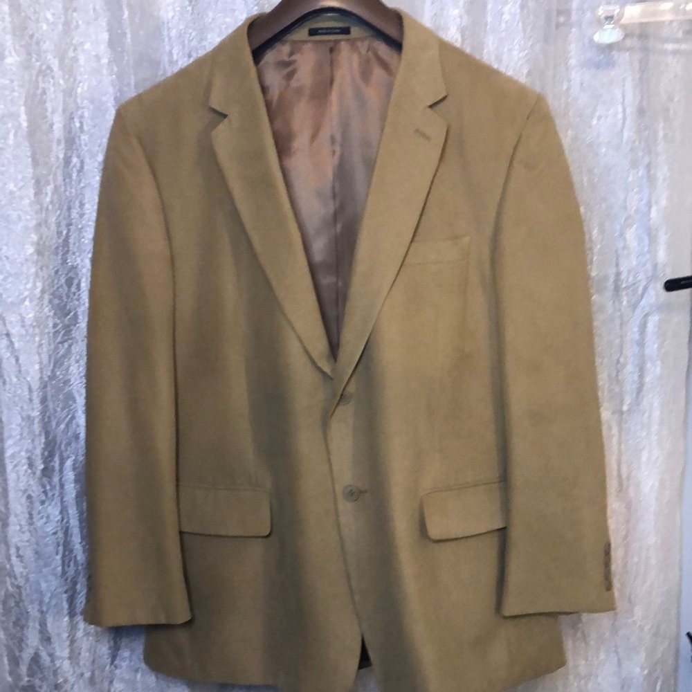 VIA EUROPA blazer - Picture 2 of 6